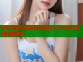 哔咔漫画官网及相关网站入口大全与使用指南解析