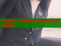 哔咔漫画广告揭秘精彩内容与用户体验深度解析