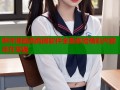 哔咔漫画西西园软件全新体验精彩内容尽在掌握
