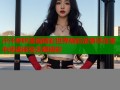 汗汗哔咔漫画精彩世界精彩故事尽在掌中阅读体验无限精彩