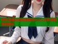 哔咔漫画访问加速修改hosts文件详细教程解析