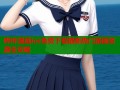 哔咔漫画ios免费下载最新热门漫画资源全攻略