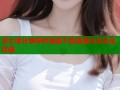 求大佬分享哔咔漫画下载资源与方法全攻略