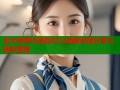 求大佬哔咔漫画2022最新资源分享与精彩推荐