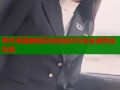 哔咔漫画被禁后如何应对与安全使用全攻略