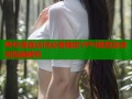 哔咔漫画访问必备稳定VPN推荐及使用指南解析